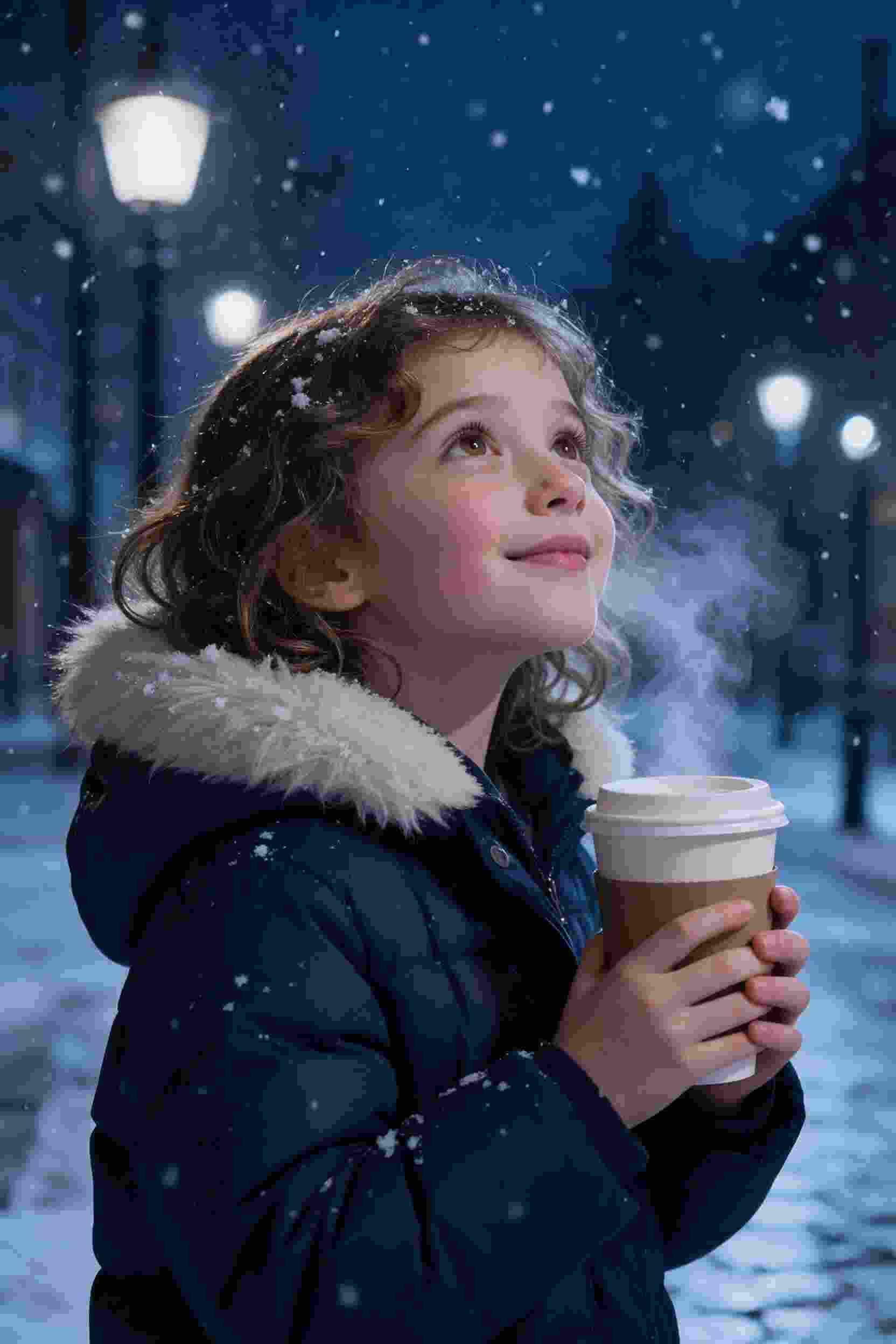 网络文学作品
