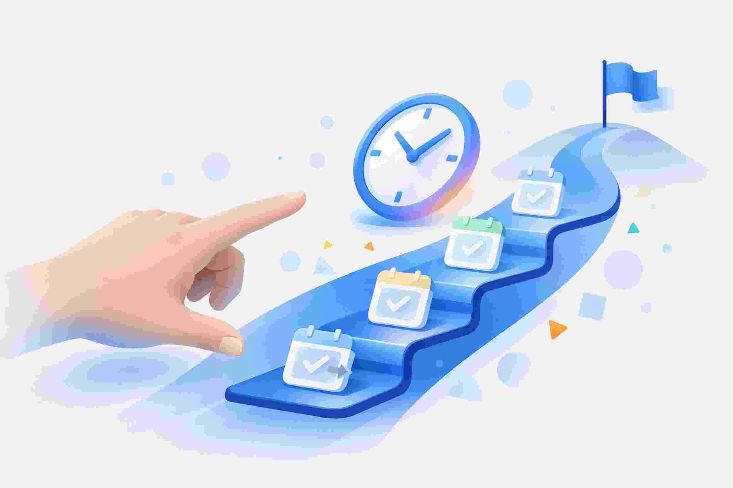悬疑小说