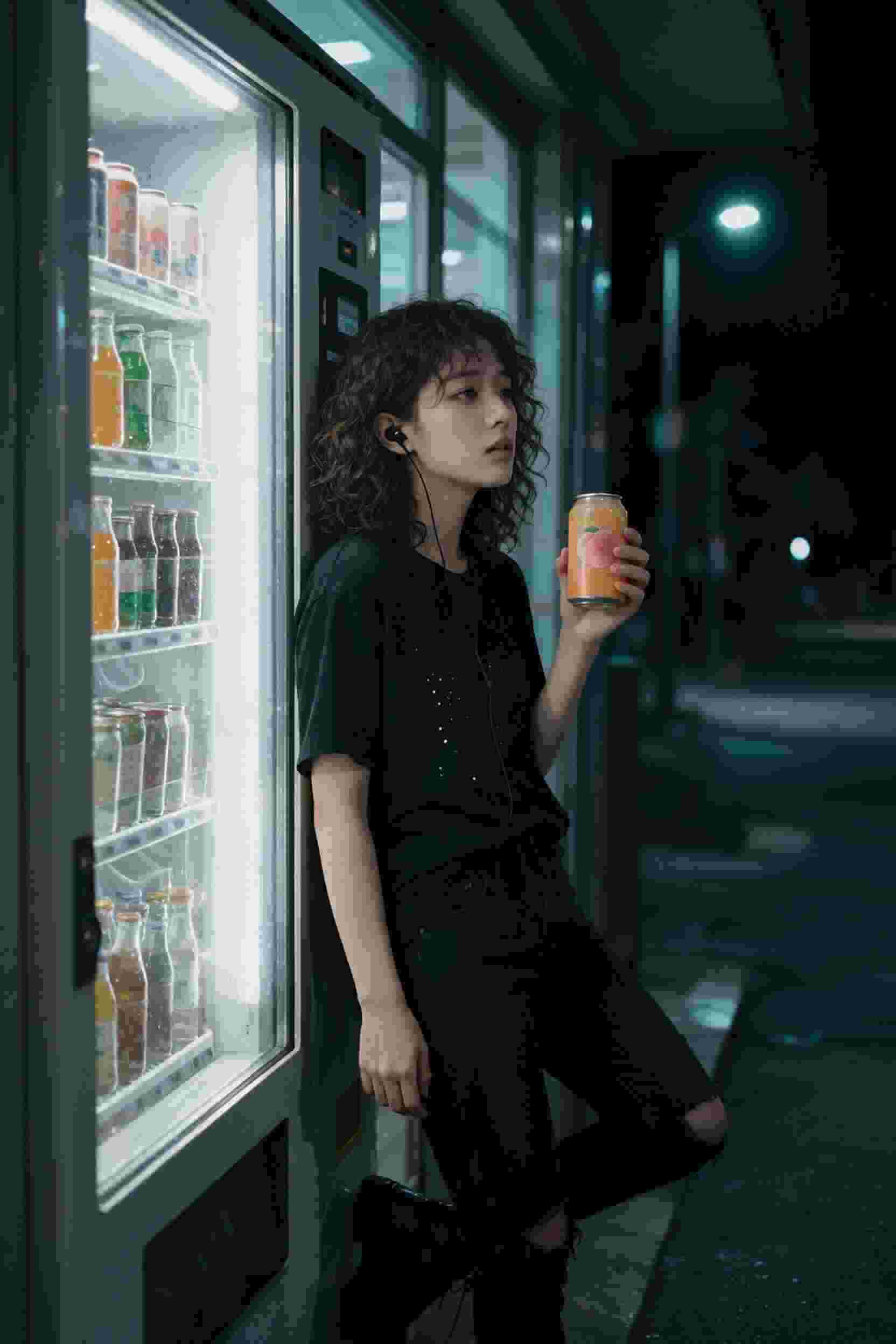 悬疑小说