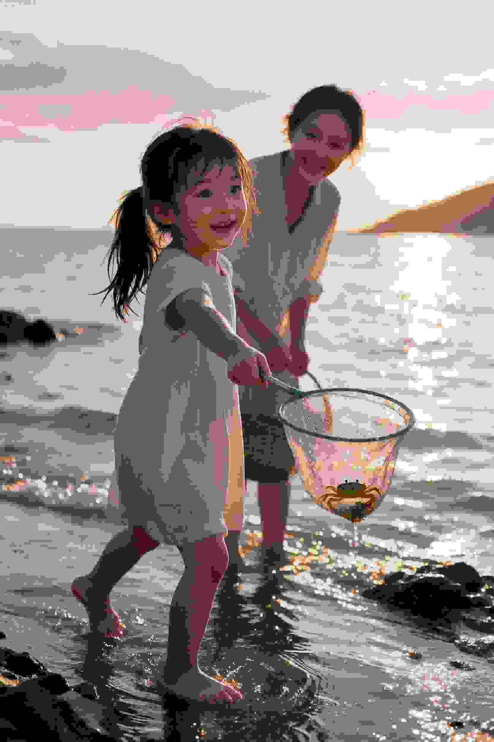 悬疑小说