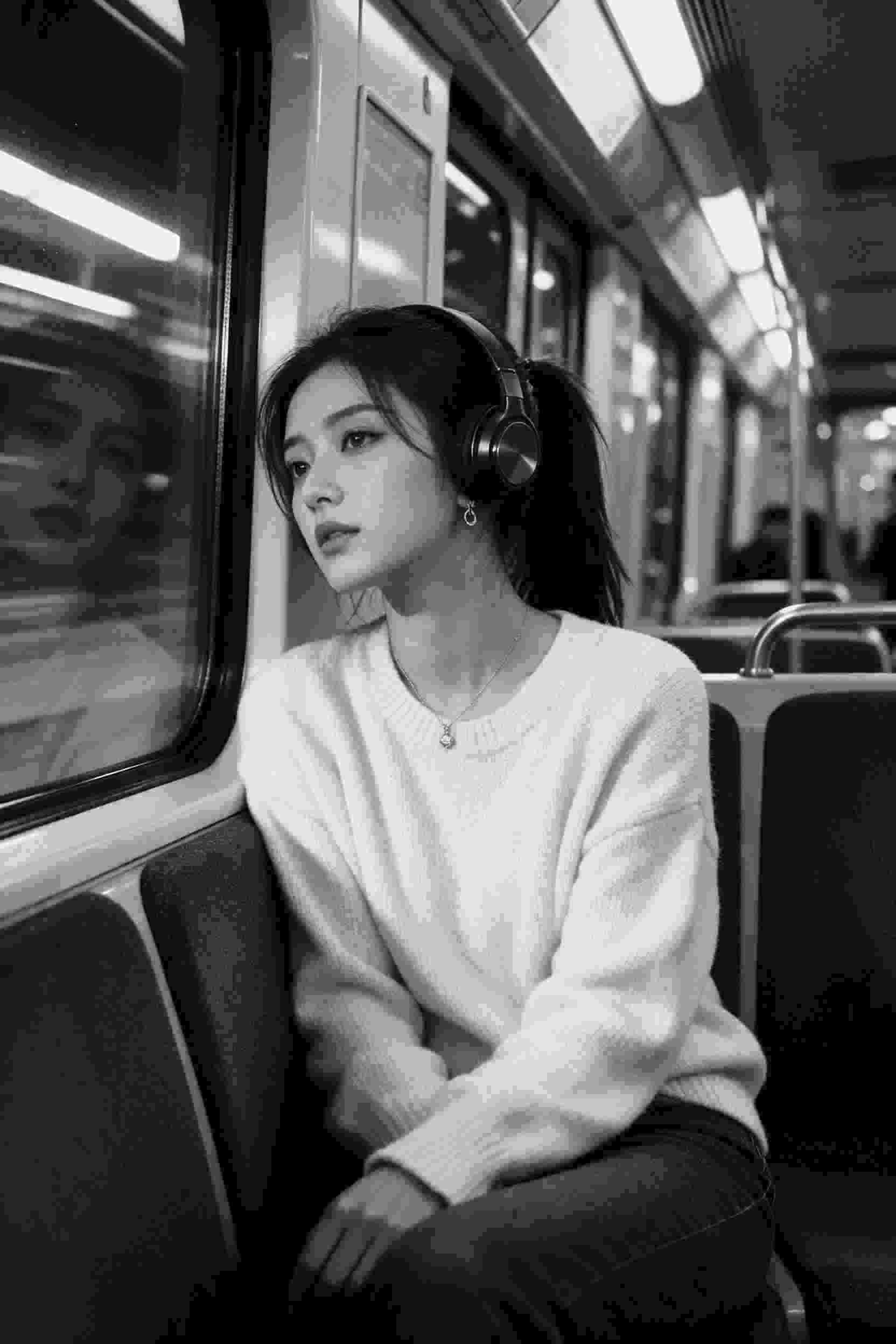 言情小说
